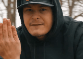 VIDEO SPOTLIGHT – Just Trae “Ones Like Me”